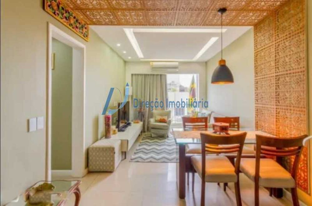 Cobertura, 4 quartos, 165 m² - Foto 11