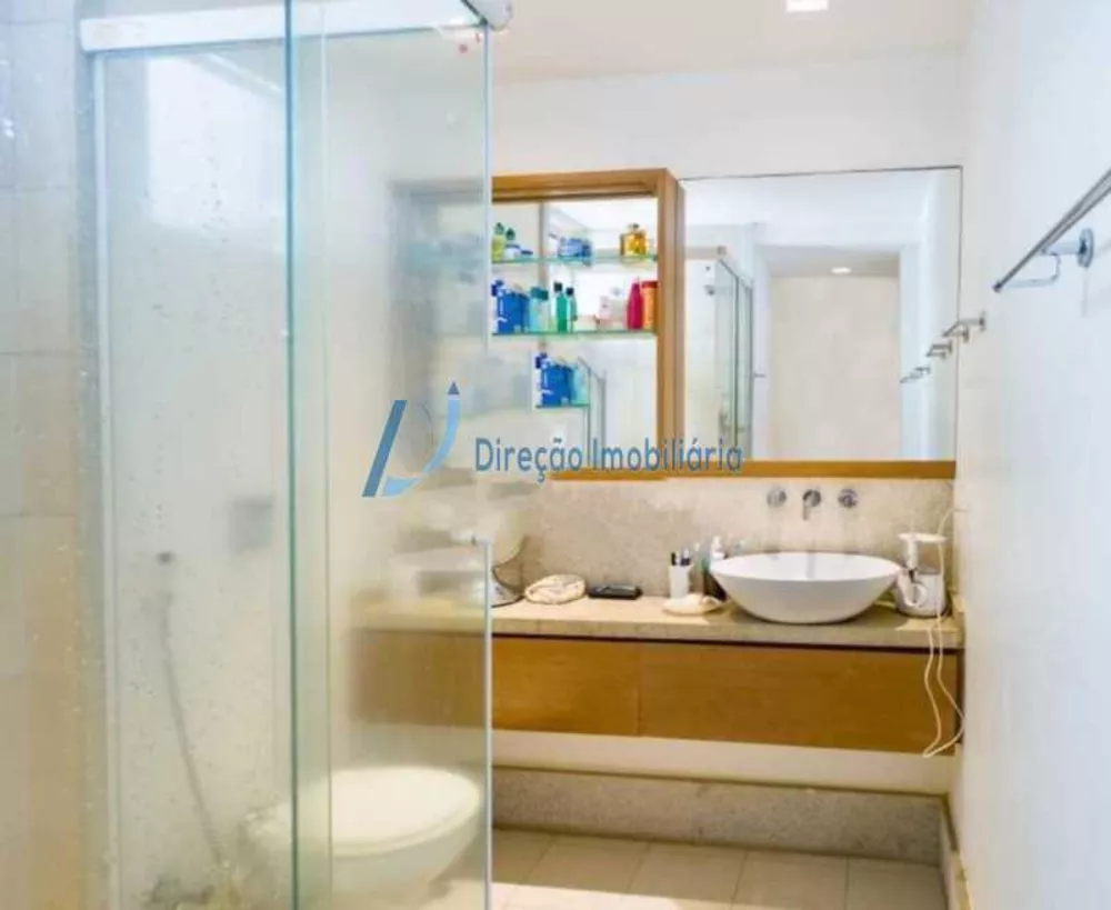 Cobertura, 4 quartos, 165 m² - Foto 24