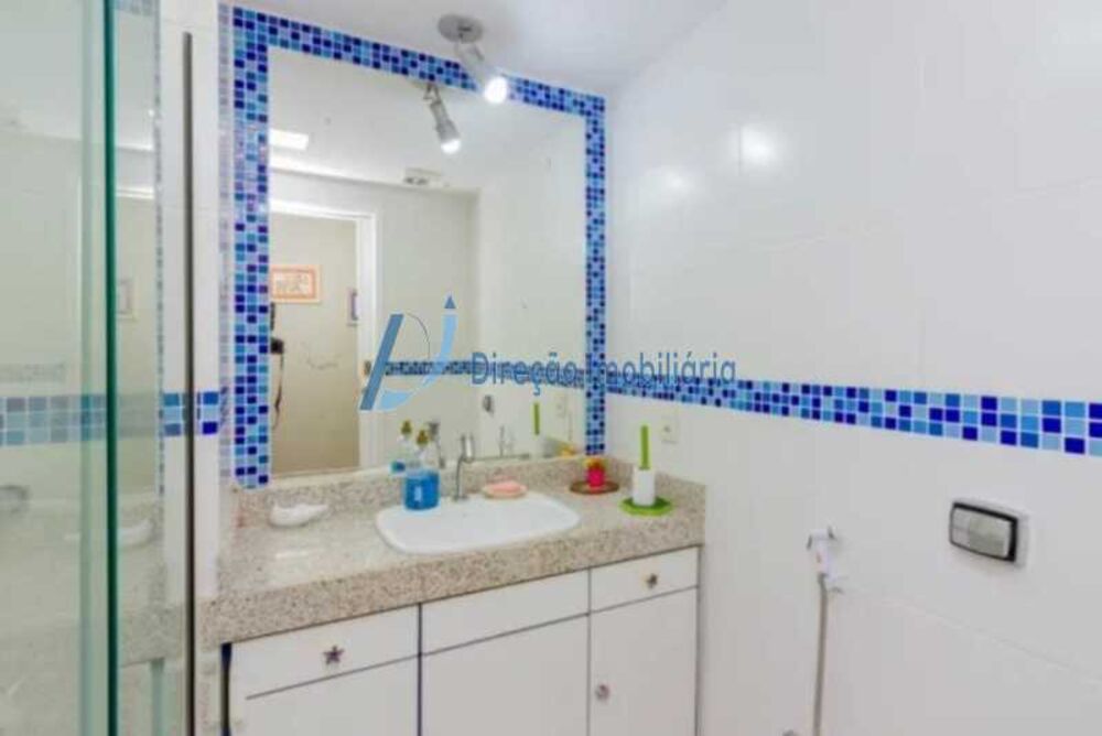 Cobertura, 4 quartos, 165 m² - Foto 20