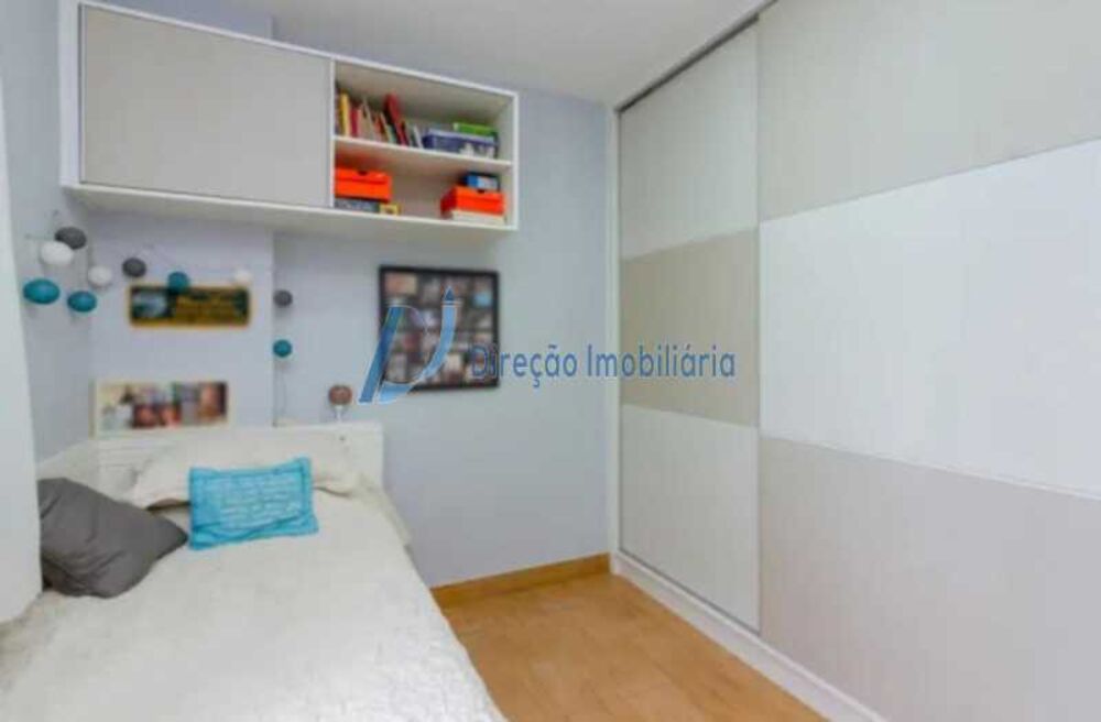 Cobertura, 4 quartos, 165 m² - Foto 22