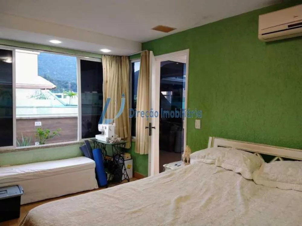 Cobertura, 4 quartos, 165 m² - Foto 16