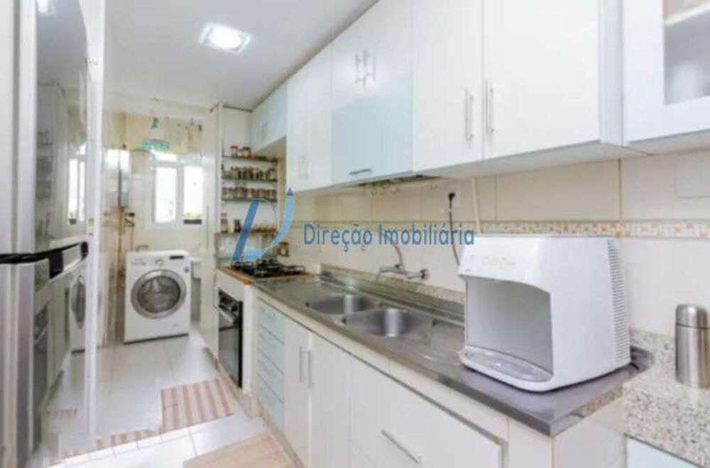 Cobertura, 4 quartos, 165 m² - Foto 25