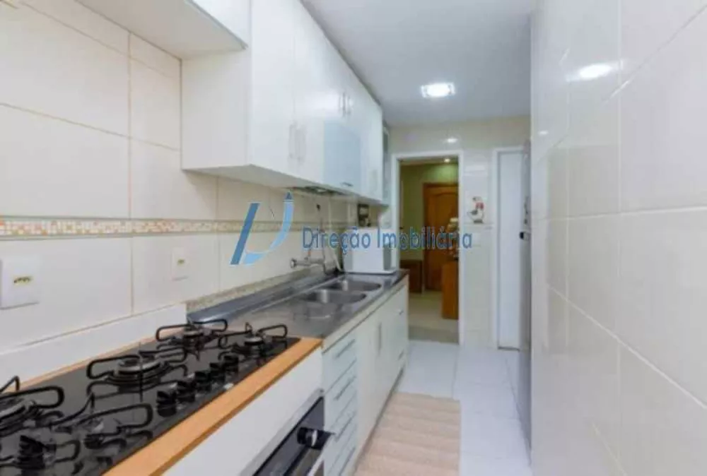 Cobertura, 4 quartos, 165 m² - Foto 26