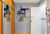 Cobertura, 4 quartos, 165 m² - Foto 4