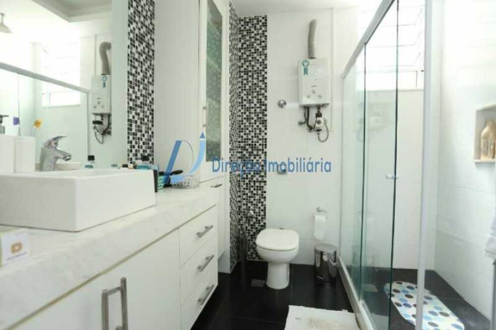 Apartamento, 2 quartos, 75 m² - Foto 14