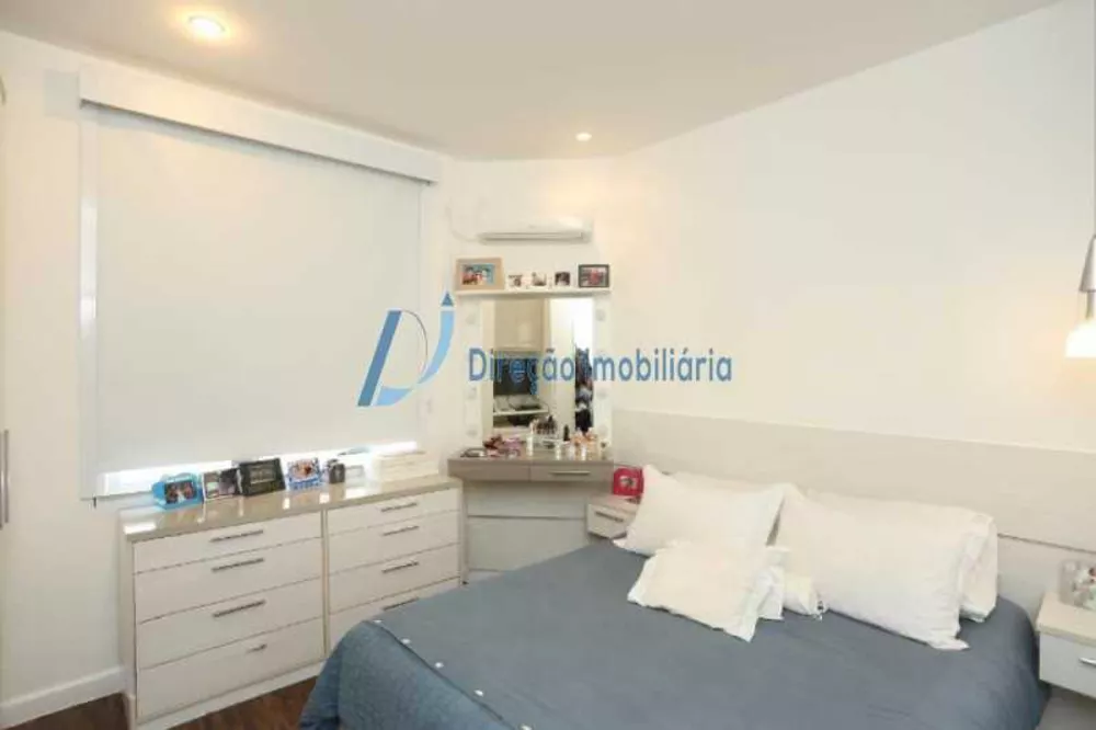 Apartamento, 2 quartos, 75 m² - Foto 11