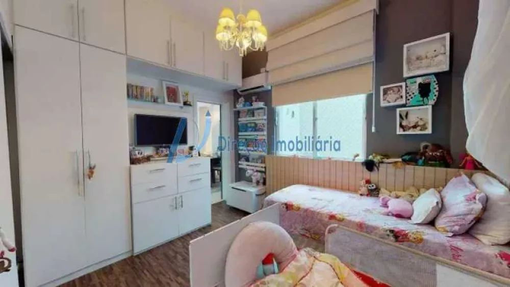 Apartamento, 2 quartos, 75 m² - Foto 17