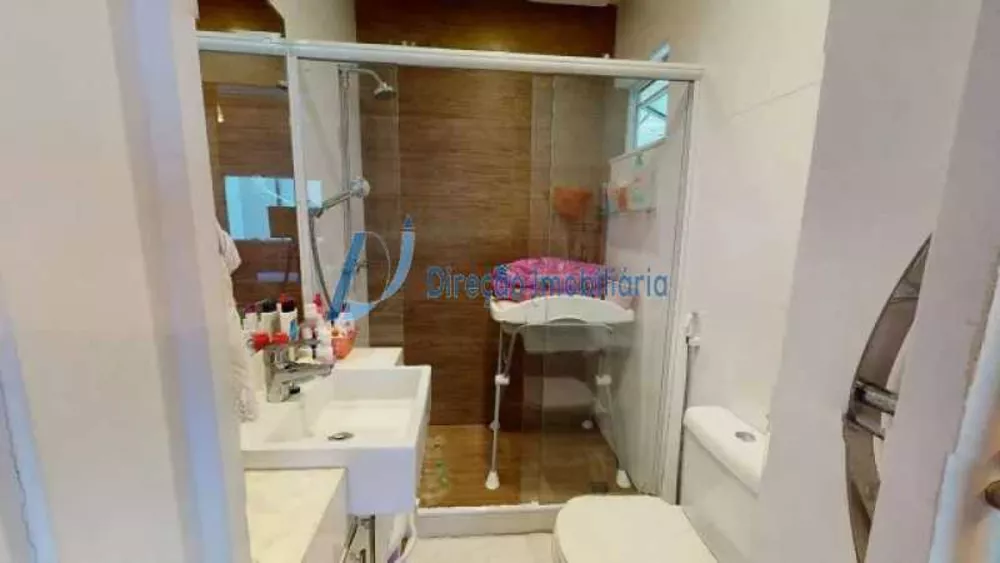 Apartamento, 2 quartos, 75 m² - Foto 15
