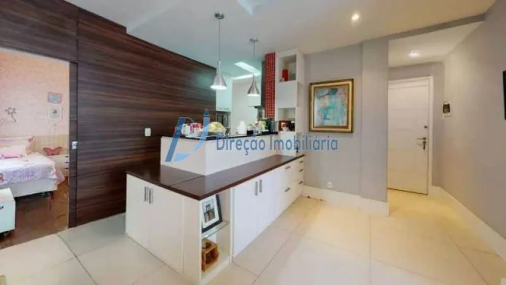 Apartamento, 2 quartos, 75 m² - Foto 7