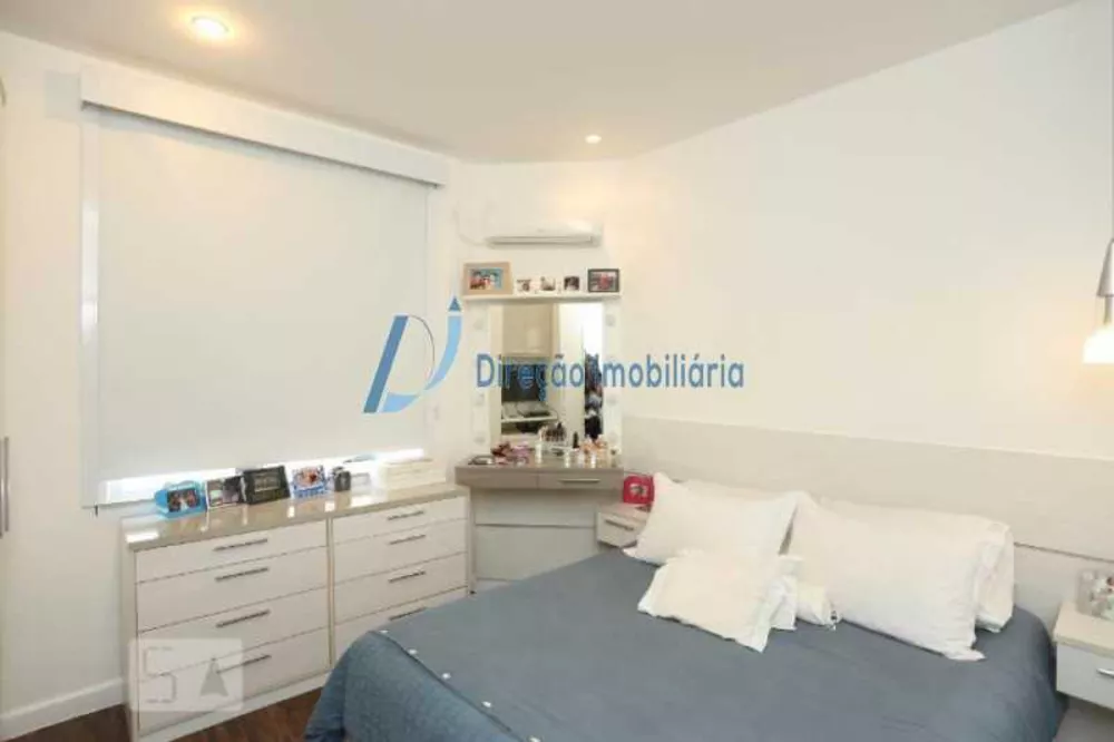 Apartamento, 2 quartos, 75 m² - Foto 13