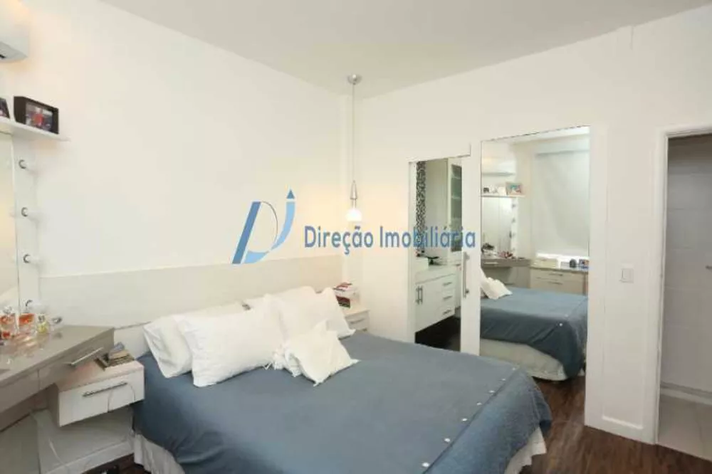 Apartamento, 2 quartos, 75 m² - Foto 12