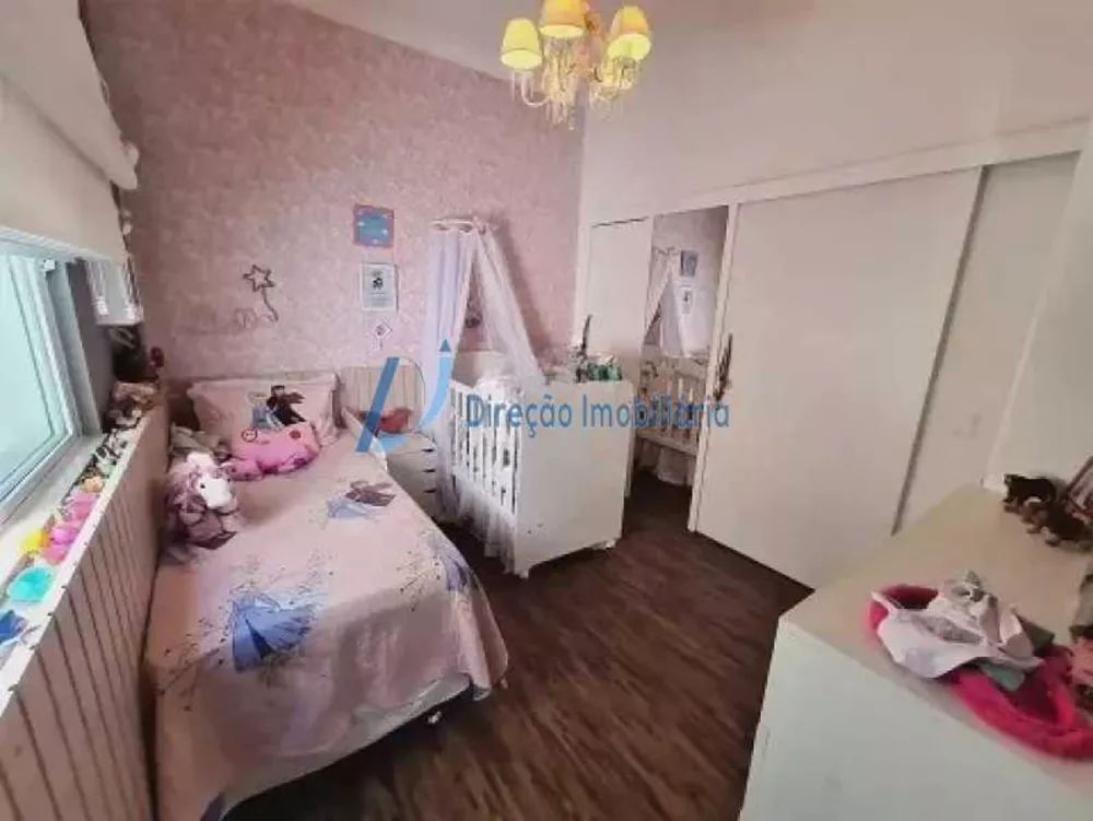 Apartamento, 2 quartos, 75 m² - Foto 16