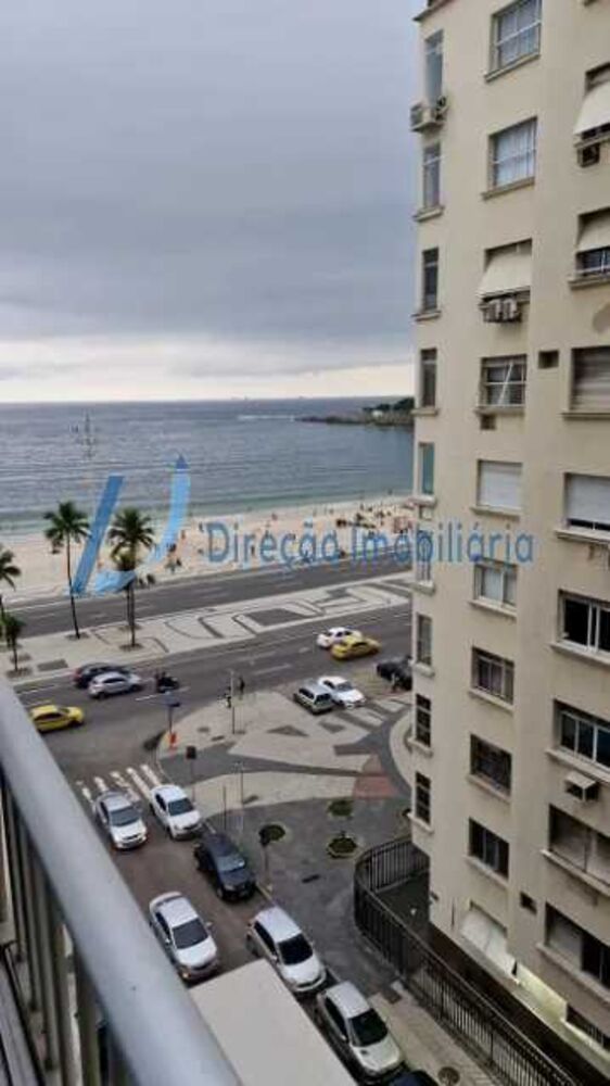 Apartamento, 2 quartos, 75 m² - Foto 3