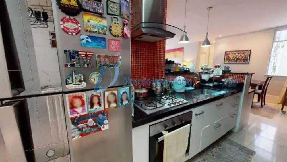 Apartamento, 2 quartos, 75 m² - Foto 18