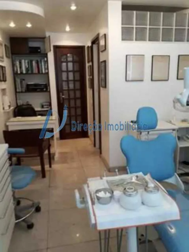 Sala-Conjunto, 31 m² - Foto 6