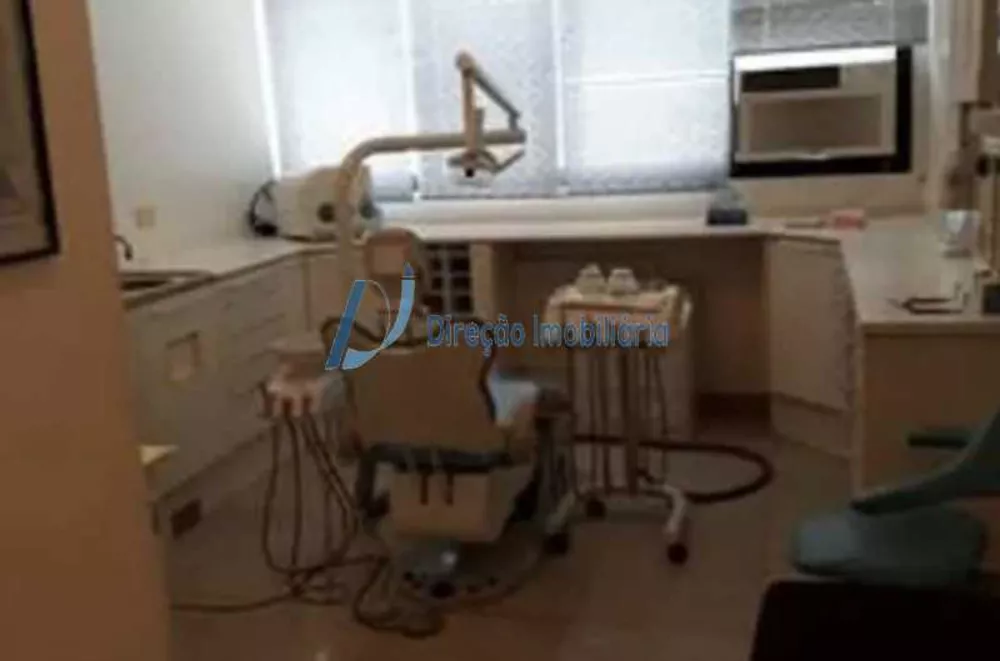 Sala-Conjunto, 31 m² - Foto 16