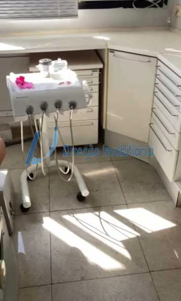 Sala-Conjunto, 31 m² - Foto 14