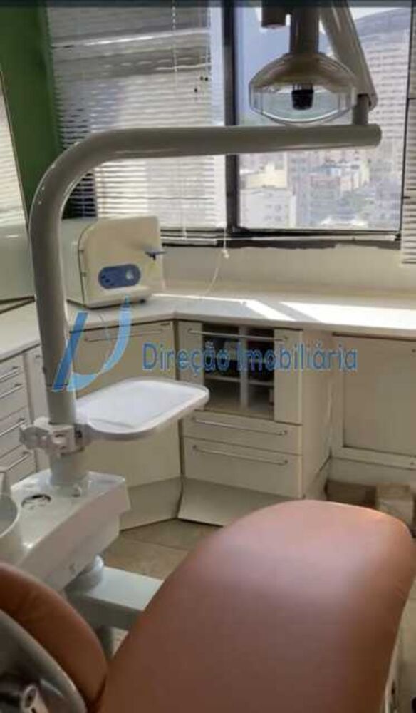 Sala-Conjunto, 31 m² - Foto 12