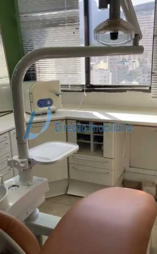 Sala-Conjunto, 31 m² - Foto 8