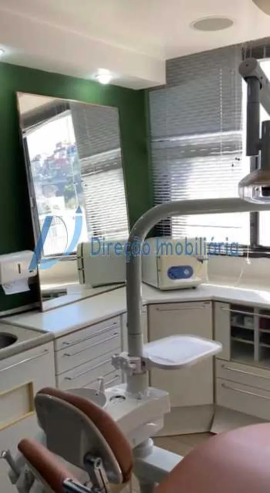 Sala-Conjunto, 31 m² - Foto 18
