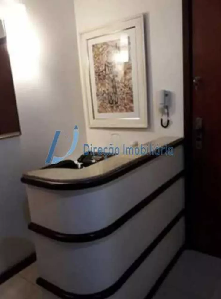 Sala-Conjunto, 31 m² - Foto 5