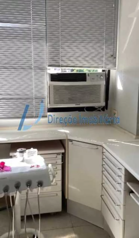 Sala-Conjunto, 31 m² - Foto 13