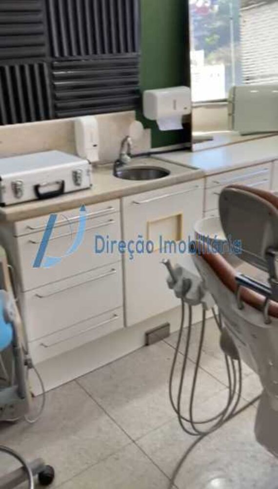Sala-Conjunto, 31 m² - Foto 10