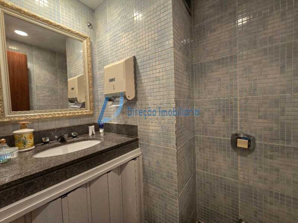 Sala-Conjunto, 31 m² - Foto 9