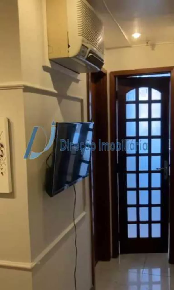 Sala-Conjunto, 31 m² - Foto 7