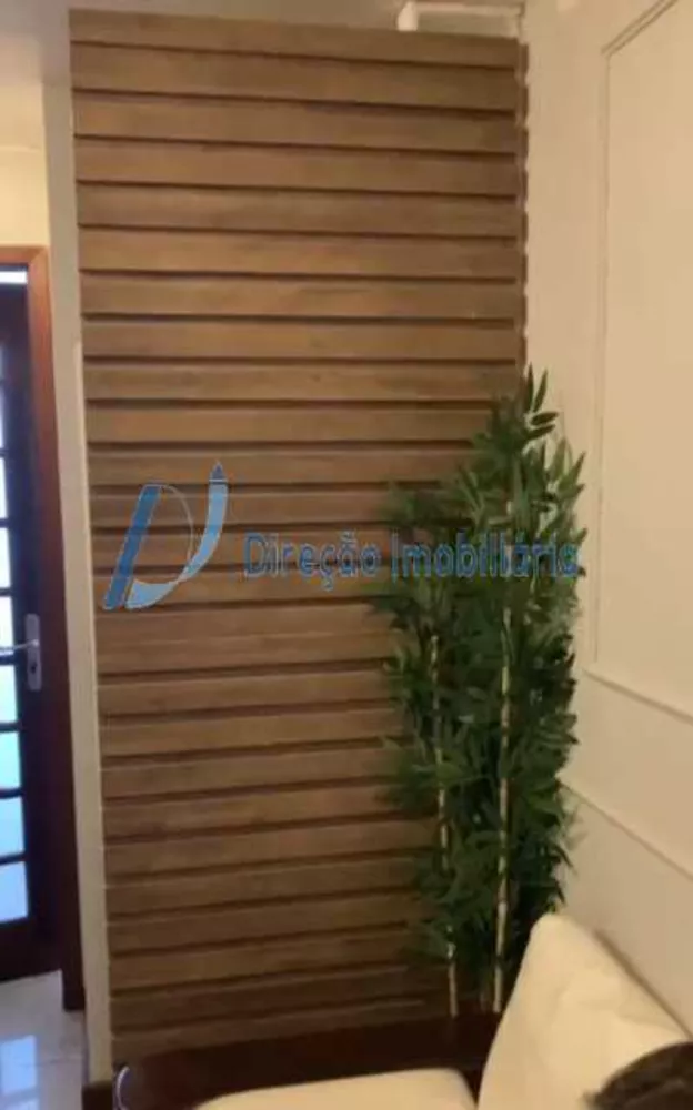 Sala-Conjunto, 31 m² - Foto 15
