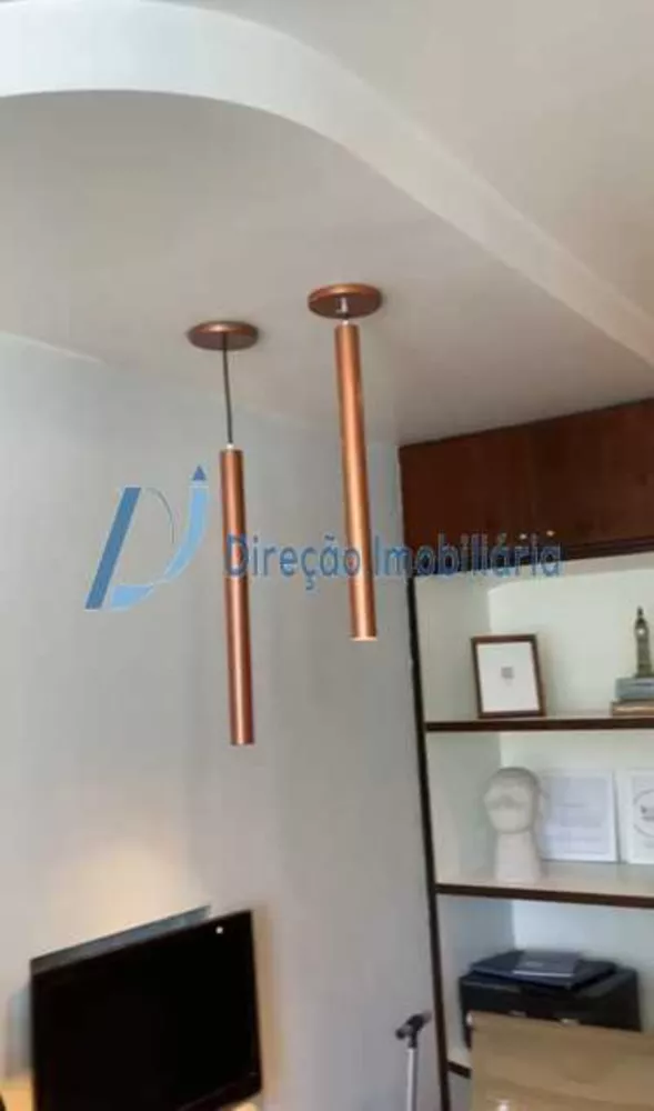Sala-Conjunto, 31 m² - Foto 20