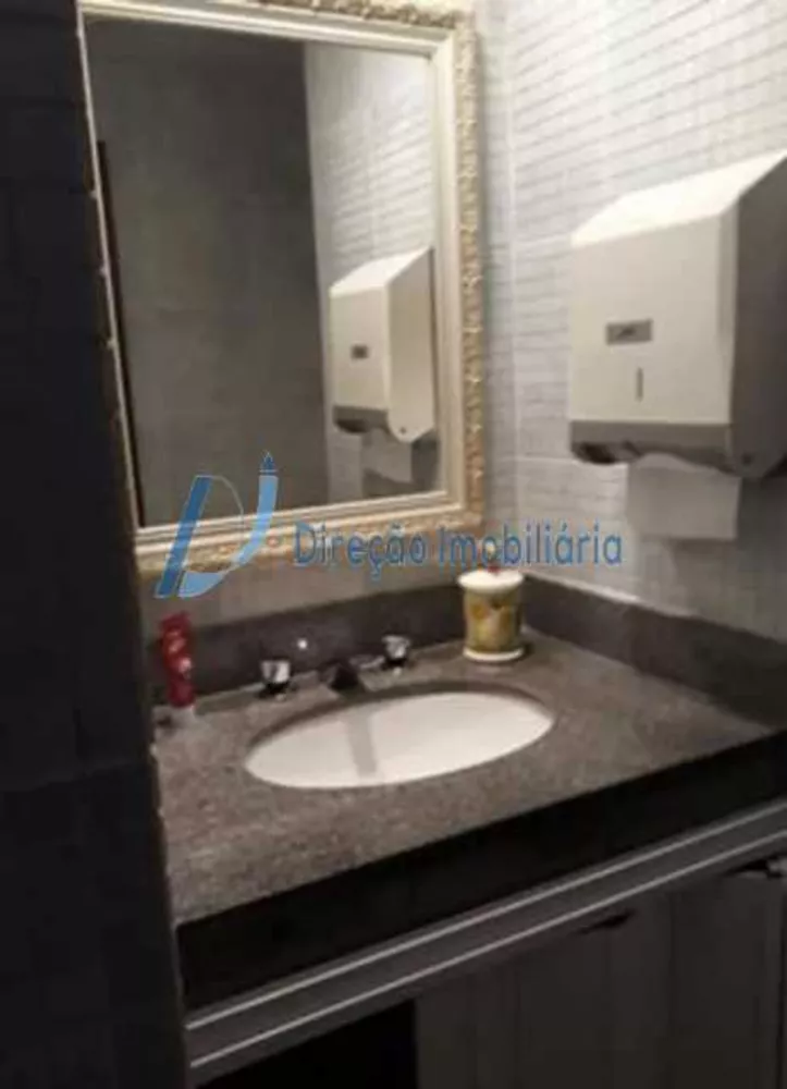 Sala-Conjunto, 31 m² - Foto 3