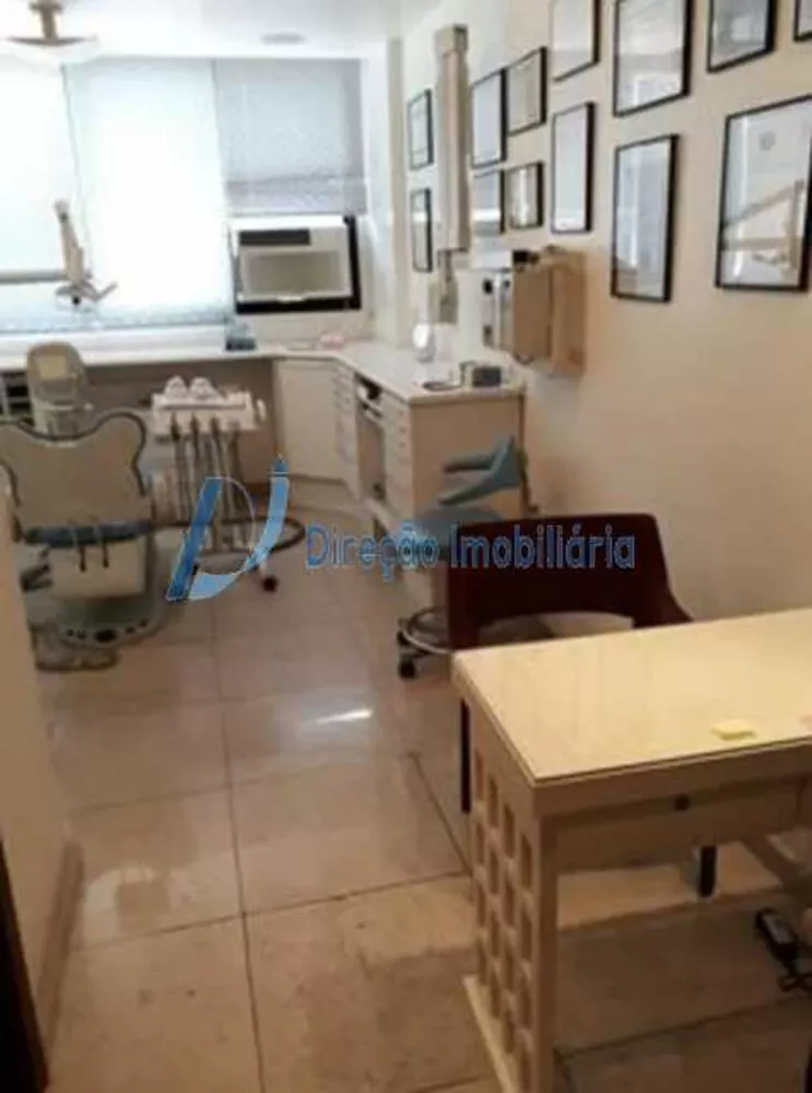 Sala-Conjunto, 31 m² - Foto 21