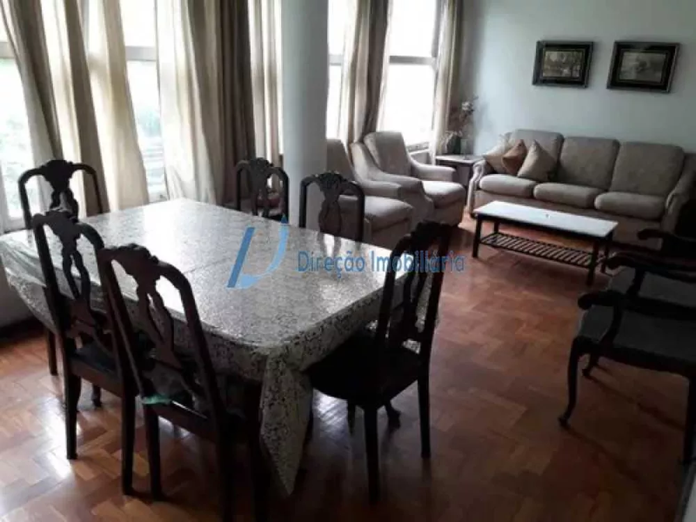 Apartamento, 3 quartos, 82 m² - Foto 18