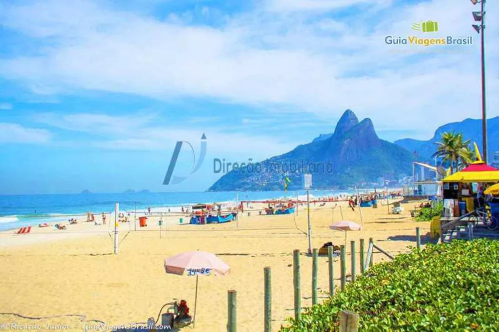 Apartamento, 3 quartos, 82 m² - Foto 19