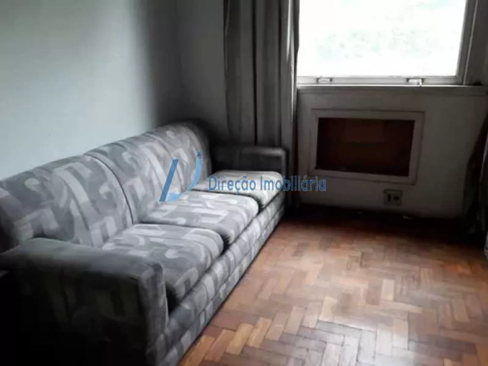 Apartamento, 3 quartos, 82 m² - Foto 20