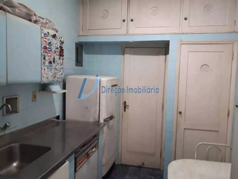 Apartamento, 3 quartos, 82 m² - Foto 17