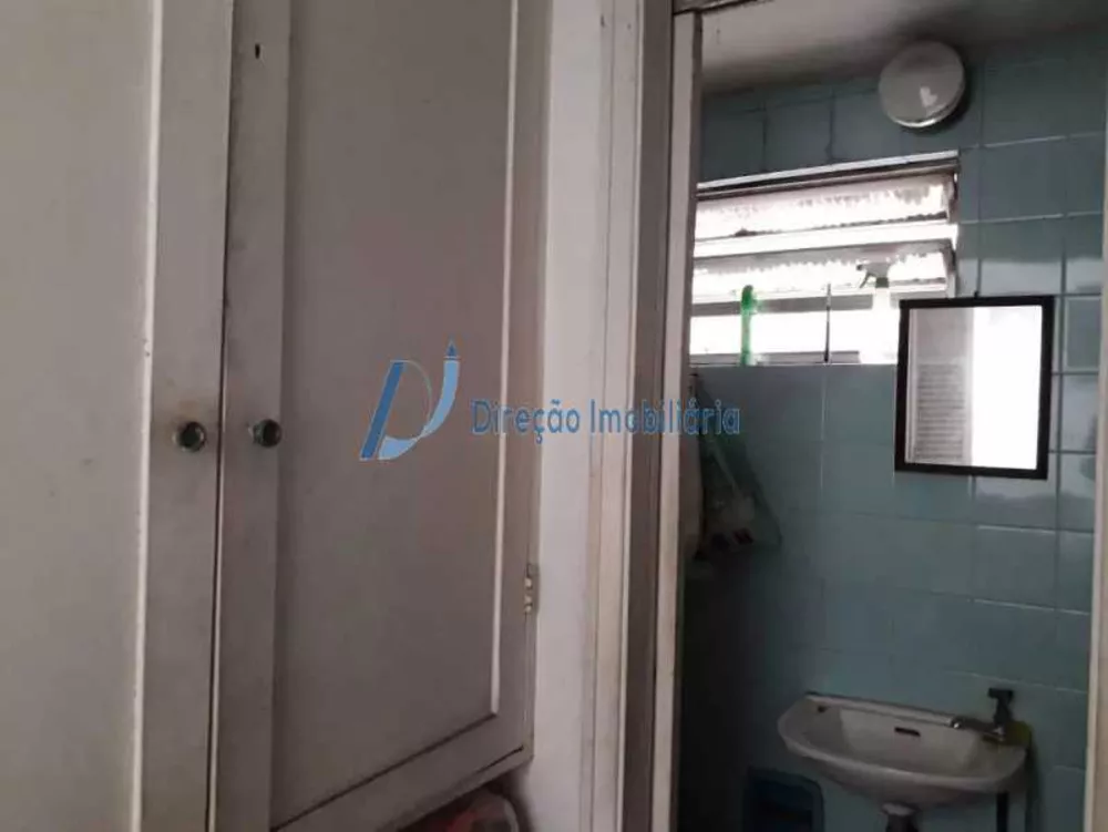 Apartamento, 3 quartos, 82 m² - Foto 10