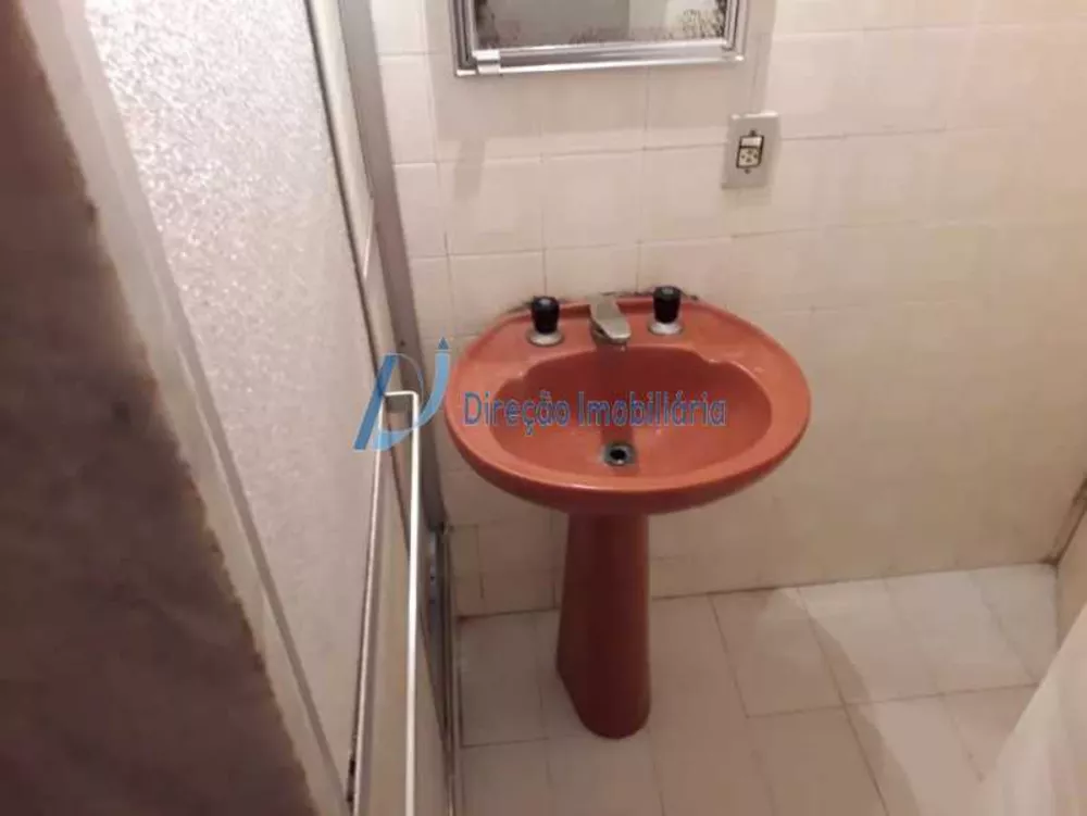 Apartamento, 3 quartos, 82 m² - Foto 7