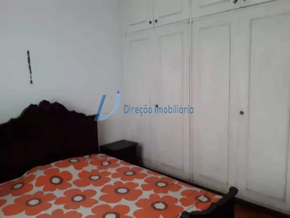 Apartamento, 3 quartos, 82 m² - Foto 14
