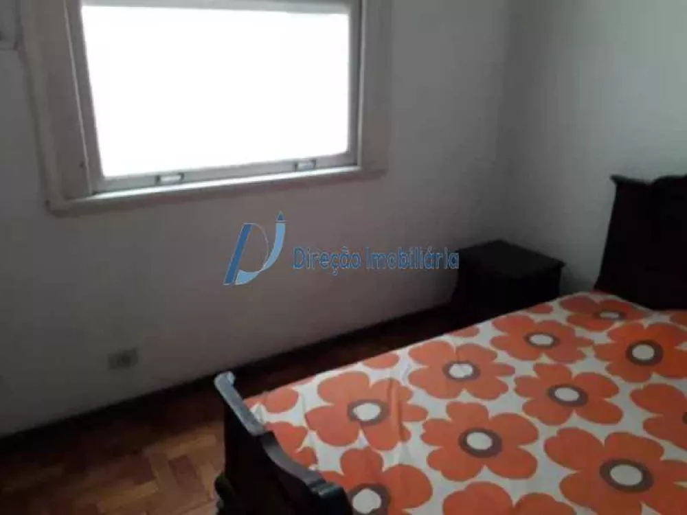 Apartamento, 3 quartos, 82 m² - Foto 5