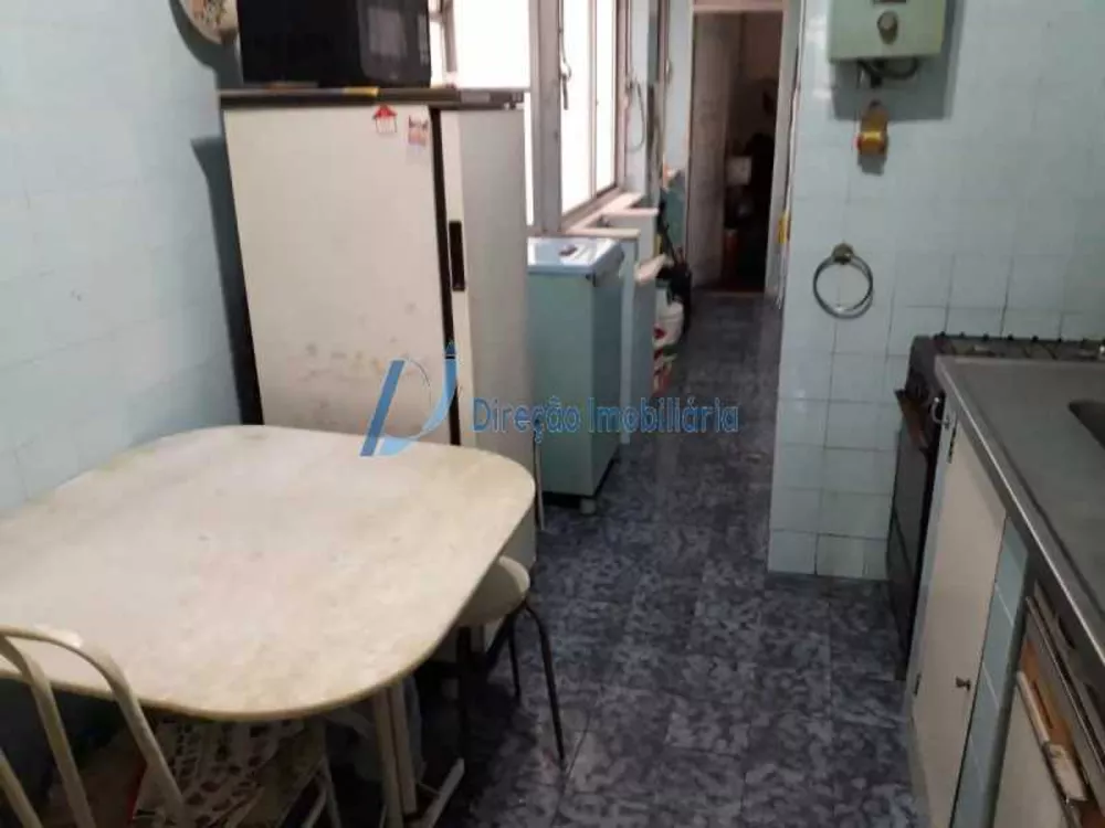 Apartamento, 3 quartos, 82 m² - Foto 13