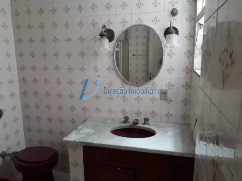 Apartamento, 3 quartos, 82 m² - Foto 3