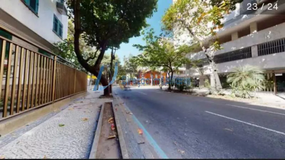 Apartamento, 3 quartos, 82 m² - Foto 16