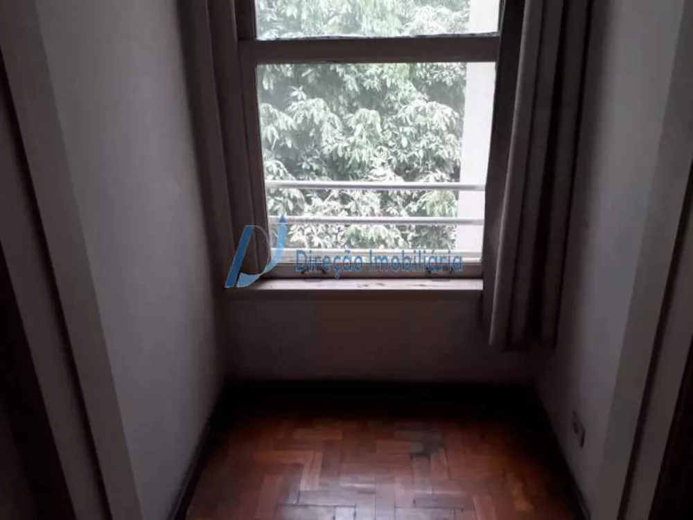 Apartamento, 3 quartos, 82 m² - Foto 6
