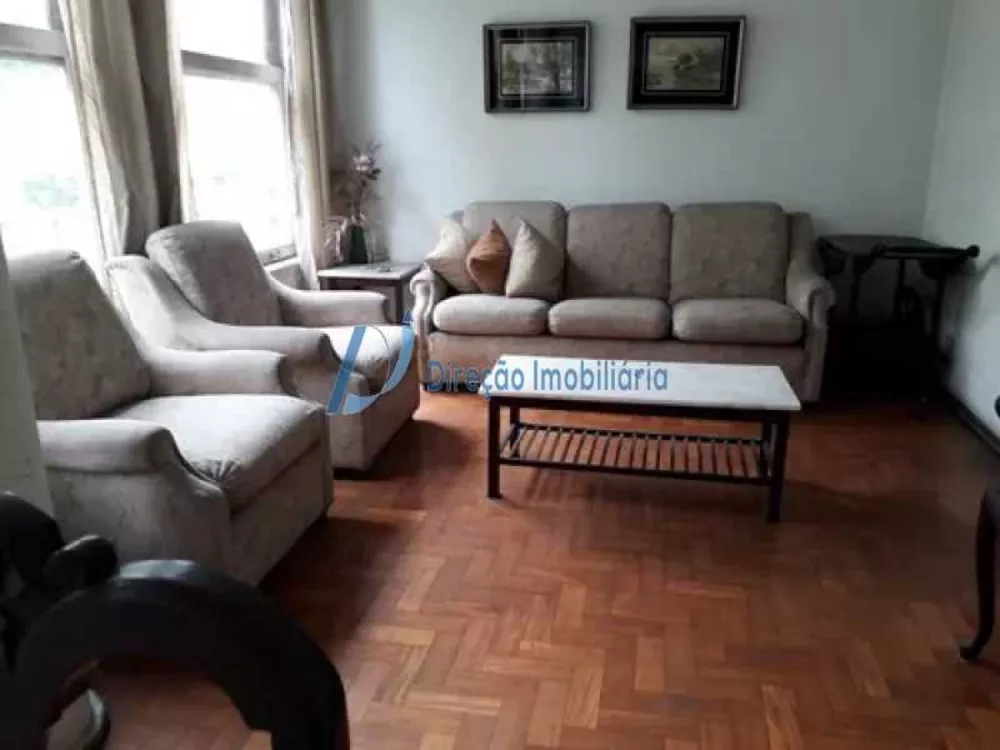 Apartamento, 3 quartos, 82 m² - Foto 12