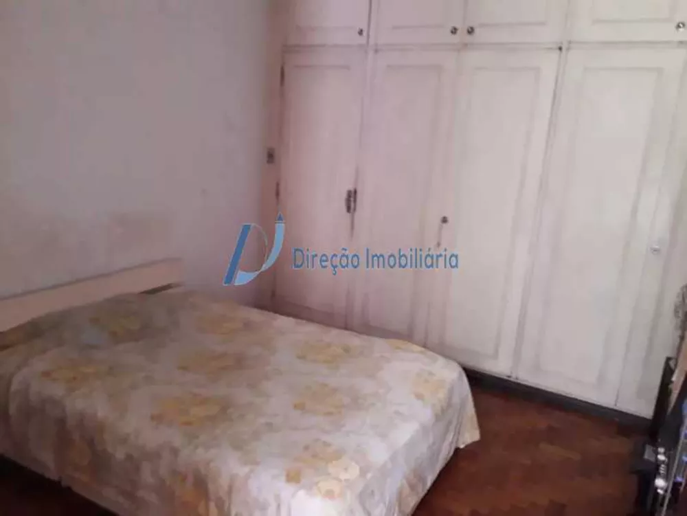 Apartamento, 3 quartos, 82 m² - Foto 15