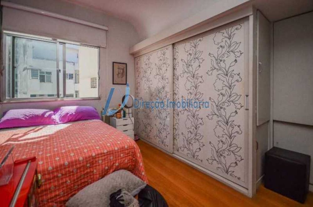 Apartamento, 4 quartos, 150 m² - Foto 19