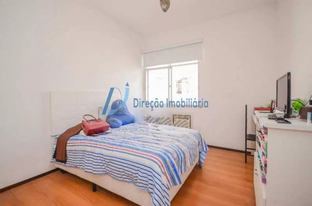 Apartamento, 4 quartos, 150 m² - Foto 12