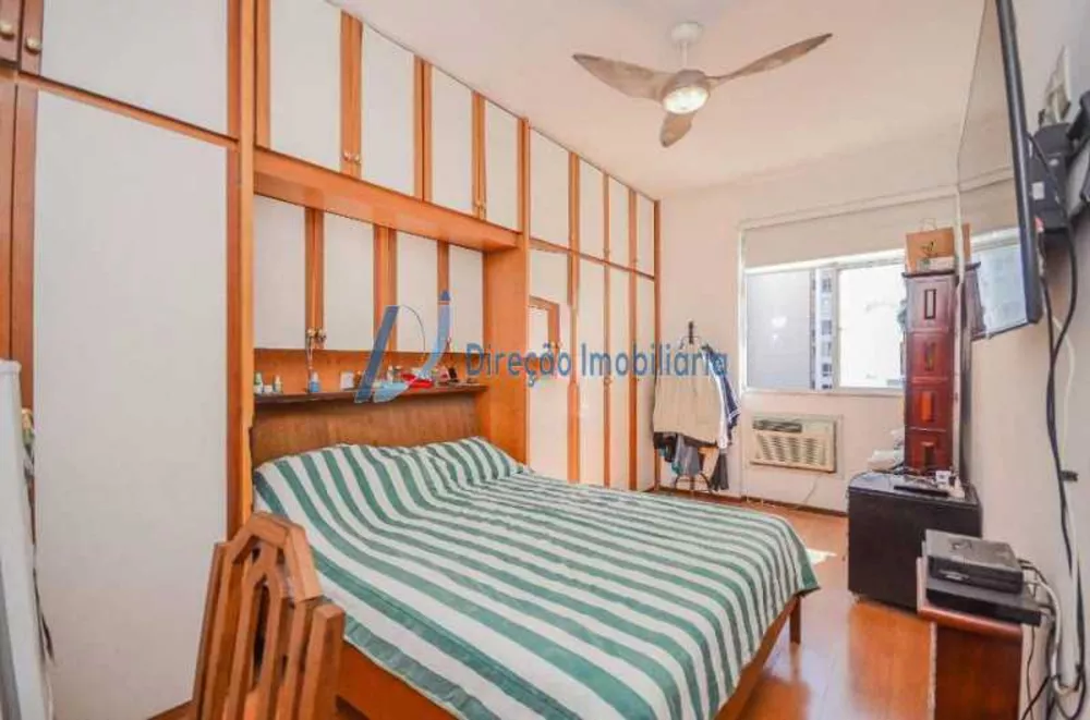 Apartamento, 4 quartos, 150 m² - Foto 2